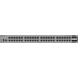 Switch de Acceso Capa 3 / 48 Puertos Gigabit PoE+ / 4 Puertos SFP 2.5GE Uplink / 116 Gbps / 86.304 Mpps / PoE 370W / VSU / Protección | SIERRA STORE