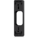 UBIQUITI UACC-READER-PRO-AM-B - Soporte de Montaje Angular a 20° para Lector de Acceso UA-G2-Pro / UA-G3-Pro, Montaje en Gang Box | SIERRA STORE