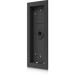 UBIQUITI UACC-INTERCOM-FM - Soporte de Montaje Empotrado para UniFi Intercom: UA-G3-Intercom , UA-Intercom | SIERRA STORE