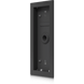 UBIQUITI UACC-INTERCOM-FM - Soporte de Montaje Empotrado para UniFi Intercom: UA-G3-Intercom , UA-Intercom | SIERRA STORE