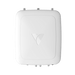Smart Computing Hub Pro para Exteriores / Tri-band Wi-Fi 5 / IoT Gateway Bluetooth Zigbee Thread / Procesador de Cuatro Núcleos / | SIERRA STORE