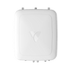 Smart Computing Hub Pro para Exteriores / Tri-band Wi-Fi 5 / IoT Gateway Bluetooth Zigbee Thread / Procesador de Cuatro Núcleos / | SIERRA STORE
