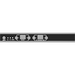 Receptor KVM por IP | 4K@60Hz | 120 m con PoE | Loop-out | Multiview y Videowall | HDMI 2.0 | USB 2.0 | Metálico | SIERRA STORE