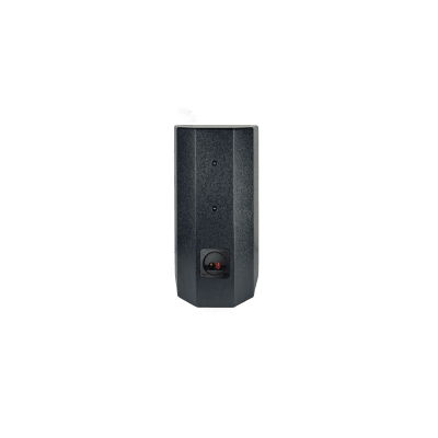 Altavoz Profesional de 2 Vías / 150W RMS - 600W Pico / Woofer 8" / Tweeter 3" / Respuesta 65Hz-20kHz / Sensibilidad 95dB / Dispersión | SIERRA STORE