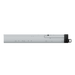 Unidad de Expansión / 12 Bahías SAS/SATA / 3.5" o 2.5" / Diseño Redundante / Chasis Rack 2U / SAS In/Out | SIERRA STORE