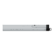 Unidad de Expansión / 12 Bahías SAS/SATA / 3.5" o 2.5" / Diseño Redundante / Chasis Rack 2U / SAS In/Out | SIERRA STORE