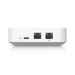 UniFi Express UX Cloud Gateway Compacto con WiFi 6, Ejecuta UniFi Network, Alimenta una Red Completa o Funciona como Punto...