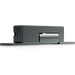 UBIQUITI UACC-LOCK-STRIKE-SECURE-8MM - Contrachapa eléctrica de seguridad intrínseca a prueba de fallos  Fail-Secure (normalmente | SIERRA STORE