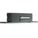UBIQUITI UACC-LOCK-STRIKE-SECURE-8MM - Contrachapa eléctrica de seguridad intrínseca a prueba de fallos  Fail-Secure (normalmente | SIERRA STORE