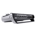 Mezclador AV Streaming / Captura 1080p / Transmisión en Vivo / Conversión 4K a HDMI / Grabación USB 3.1 / Control Multiplataforma | SIERRA STORE