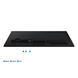 Monitor 24 Pulgadas / Full HD / Panel VA / 100 Hz / Contraste 3000:1 / Eye Saver TÜV / HDMI | SIERRA STORE