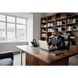 Teléfono IP Inteligente Yealink SIP-T88V Pro con Cámara HD y Auricular Bluetooth Inalámbrico | SIERRA STORE