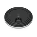 U7 Pro XG Wi-Fi 7 Tri-Banda para Interiores con Soporte 6 GHz, Cobertura de hasta 140 m², Capacidad para Hasta 300 Usuario...