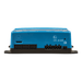 Centro de comunicaciones / Monitoreo remoto / Pantallas táctiles 5" y 7" / Conectividad Bluetooth / VRM / VE.Direct, VE.Bus, VE.CAN | SIERRA STORE
