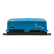 Centro de comunicaciones / Monitoreo remoto / Pantallas táctiles 5" y 7" / Conectividad Bluetooth / VRM / VE.Direct, VE.Bus, VE.CAN | SIERRA STORE