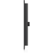 UBIQUITI UACC-INTERCOM-FM - Soporte de Montaje Empotrado para UniFi Intercom: UA-G3-Intercom , UA-Intercom | SIERRA STORE