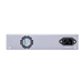 Switch de Distribución / 12 Puertos SFP+ / 10 Gbps por Puerto / 240 Gbps Switching / 120 Gbps Throughput / Gestión Cloud / Bluetooth / | SIERRA STORE