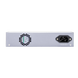 Switch de Distribución / 12 Puertos SFP+ / 10 Gbps por Puerto / 240 Gbps Switching / 120 Gbps Throughput / Gestión Cloud / Bluetooth / | SIERRA STORE