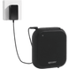 EPCOM VF200MB - Difusor de Aromas Comercial / 500 ml / Cobertura 100 m² / Atomización Sin Agua / Control por App / Batería D o | SIERRA STORE