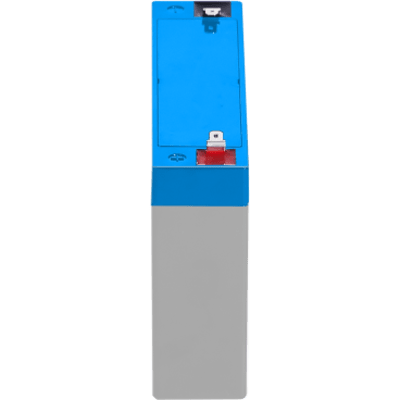 LINKEDPRO BY EPCOM 76 - Batería de respaldo 6 V | SIERRA STORE