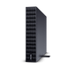 Módulo de Baterías Externas, Para Extensión de Tiempo de Respaldo, Compatible con UPS Serie OLS Modelos OLS3000RT2UA CYBER...
