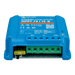 Controlador de Carga Solar MPPT / 15 A / 12/24 Vcc / Eficiencia 98% / Bluetooth Integrado / IP43 | SIERRA STORE