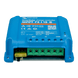 Controlador de Carga Solar MPPT / 15 A / 12/24 Vcc / Eficiencia 98% / Bluetooth Integrado / IP43 | SIERRA STORE