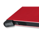 Tarjetero de Aluminio / Capacidad 4-6 Tarjetas / Protección RFID / Sistema Deslizamiento / 10 x 6 x 1 cm | SIERRA STORE
