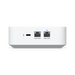 UniFi Express UX7 Cloud Gateway Compacto con WiFi 7, Ejecuta UniFi Network, Alimenta una Red Completa o Funciona como Punt...