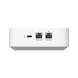 UniFi Express UX7 Cloud Gateway Compacto con WiFi 7, Ejecuta UniFi Network, Alimenta una Red Completa o Funciona como Punt...