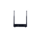 Receptor Inalámbrico / U-Band 540-690 MHz / Modulación PI/4-DQPSK / Pantalla TFT-LCD 2.2" / Salida Balanceada XLR y BNC / Encripción | SIERRA STORE