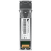 UBIQUITI UACC-OM-SFP28-LR - Transceptor de Fibra Óptica Monomodo SFP28 hasta 25 Gbps con Conectores LC dúplex, hasta 10 km | SIERRA STORE