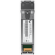UBIQUITI UACC-OM-SFP28-LR - Transceptor de Fibra Óptica Monomodo SFP28 hasta 25 Gbps con Conectores LC dúplex, hasta 10 km | SIERRA STORE
