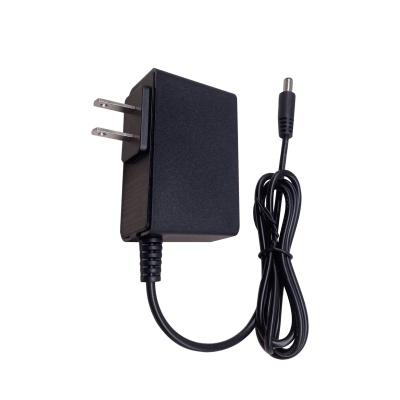 Adaptador de Corriente DC / Salida 5V 3A 15W / Entrada Universal 100-240V AC / Protección Sobrecorriente y Cortocircuito / LED | SIERRA STORE