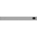 Controlador de Red / 10 Gbps / 8 Puertos Gigabit / 2 Puertos 10G SFP+ / Gestión de 32 APs (Expandible a 512) / Wi-Fi 7 / | SIERRA STORE