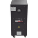 Regulador de Voltaje Industrial Trifásico 30 kVA/24 kW 220/110 V / Entrada 220 ±20% Vca / Estabilización de ±2% | SIERRA STORE