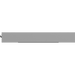 Controlador de Red (CNC) / Todo en Uno AC-Router-Switch PoE / 5 Puertos 2.5G / 4 Puertos PoE+ / Gestión de 32 APs / Capacidad de | SIERRA STORE