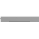 Controlador de Red (CNC) / Todo en Uno AC-Router-Switch PoE / 5 Puertos 2.5G / 4 Puertos PoE+ / Gestión de 32 APs / Capacidad de | SIERRA STORE