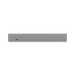 UniFi Switch Pro Max 16 con funciones Capa 3, 16 puertos EtherLight RGB / (4) puertos 2.5 GbE y (12) puertos GbE /(2) puer...