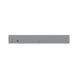 UniFi Switch Pro Max 16 con funciones Capa 3, 16 puertos EtherLight RGB / (4) puertos 2.5 GbE y (12) puertos GbE /(2) puer...
