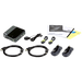 Switch KVM DisplayPort | 2 Puertos USB | Resolución 4K UHD (3840x2160 @ 60 Hz) y 4K DCI (4096x2160 @ 60 Hz) | DisplayPort 1.2 y HDCP | SIERRA STORE