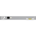 Router Cloud-Managed / 8 Gbps Throughput / 4 x GE RJ45 + 4 x 2.5GE RJ45 + 2 x 10GE SFP+ / SD-WAN / Anti-DoS/DDoS / 1 RU Rack / Línea | SIERRA STORE