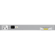 Router Cloud-Managed / 8 Gbps Throughput / 4 x GE RJ45 + 4 x 2.5GE RJ45 + 2 x 10GE SFP+ / SD-WAN / Anti-DoS/DDoS / 1 RU Rack / Línea | SIERRA STORE