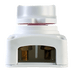 Interruptor de Batería Manual / 2 Posiciones On/Off / 275 A DC Continua / 1250 A DC Arranque / Terminales de Cobre 10 mm (3/8") / | SIERRA STORE