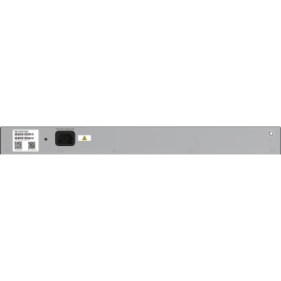 Router Cloud-Managed / 5 Gbps Throughput / 250,000 Sesiones Concurrentes / 6 Puertos GE + 2 Puertos 2.5G + 2 Puertos 10GE SFP+ / | SIERRA STORE