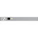 Router Cloud-Managed / 5 Gbps Throughput / 250,000 Sesiones Concurrentes / 6 Puertos GE + 2 Puertos 2.5G + 2 Puertos 10GE SFP+ / | SIERRA STORE
