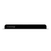 Extensor y Divisor HDMI / 1 Entrada a 4 Salidas / 4Kx2K @ 60 Hz / Alcance 120 m (393.7 ft) / Cat 6/6a / IR Integrado / Operación 24/7 | SIERRA STORE