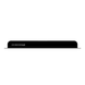 Extensor y Divisor HDMI / 1 Entrada a 4 Salidas / 4Kx2K @ 60 Hz / Alcance 120 m (393.7 ft) / Cat 6/6a / IR Integrado / Operación 24/7 | SIERRA STORE