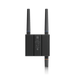 Router UniFi Ultra LTE con WiFi 4 / ranura para 1 tarjeta SIM / 2 Puertos RJ45 10/100Mbps / Alimentación por USB Type-C y ...