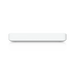 USW Flex 2.5G Switch de 8 Puertos 2.5GbE, con un Puerto de Enlace Ascendente Combinado RJ45/SFP+ de 10 GbE, Incluye Adapta...